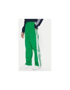 adidas Pantaloni de trening lejeri lifestyle cu buzunare si logo