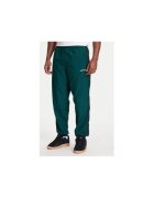 adidas Pantaloni de trening lifestyle cu buzunare cu fermoar