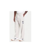 adidas Pantaloni de trening lifestyle cu buzunare laterale