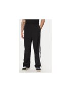 adidas Pantaloni de trening lungi cu logo si buzunare lifestyle