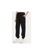 adidas Pantaloni de trening - Negru
