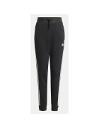 adidas Pantaloni de trening regular fit