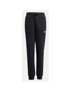 adidas Pantaloni de trening relaxed fit