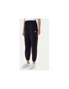 adidas Pantaloni de trening uni