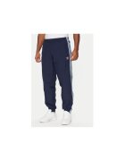 adidas Pantaloni de treninglung lejeri cu logo si buzunre lifestyle