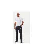 adidas Pantaloni din amestec de poliamida