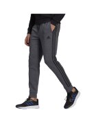 adidas Pantaloni Essentials Fleece Tapered Cuff