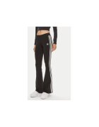 adidas Pantaloni evazati cu logo