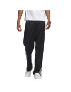 adidas Pantaloni FIREBIRD TP-IJ7055