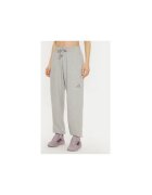 adidas Pantaloni lejeri - Gri
