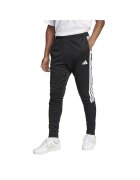 adidas Pantaloni M TIRO PT-JC9408