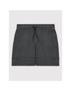 adidas Pantaloni pentru copii - scurti - gri