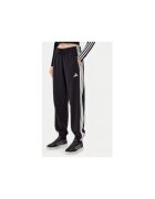 adidas Pantaloni regular fit de trening