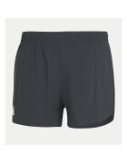adidas Pantaloni scurti aeroready -