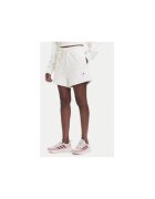 adidas Pantaloni scurti ampli