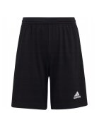 adidas Pantaloni scurti baieti - Poliester - Bleumarin