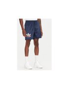 adidas Pantaloni scurti bermuda