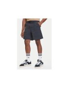 adidas Pantaloni scurti cargo cu talie ajustabila