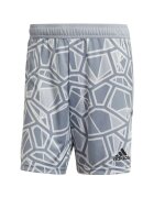 adidas Pantaloni scurti Condivo poliester - Gri