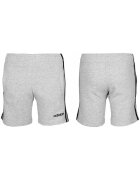 adidas Pantaloni scurti copii - Gri