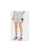 adidas Pantaloni scurti cu buzunare