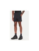adidas Pantaloni scurti cu buzunare laterale 00