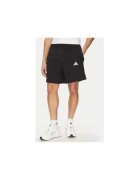 adidas Pantaloni scurti cu buzunare laterale 001