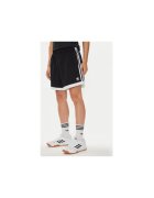 adidas Pantaloni scurti cu buzunare laterale