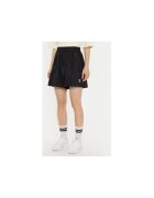 adidas Pantaloni scurti cu croiala ampla si talie elastica