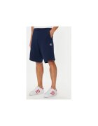 adidas Pantaloni scurti cu detaliu logo. -
