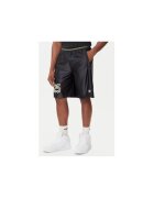 adidas Pantaloni scurti cu imprimeju logo