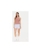 adidas Pantaloni scurti cu imprimeu logo