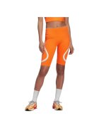 adidas Pantaloni scurti Cu Imprimeu Stella McCartney TruePace -
