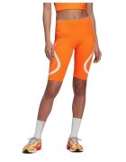 adidas Pantaloni Scurti Cu Model