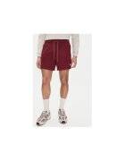 adidas Pantaloni scurti cu snur ajustabil