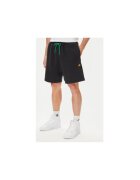 adidas Pantaloni scurti cu talie ajustabila