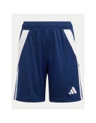 adidas Pantaloni scurti cu talie elastica 00