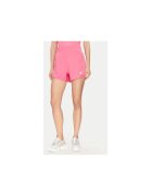 adidas Pantaloni scurti cu talie elastica
