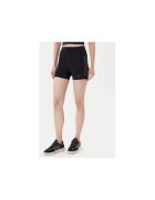 adidas Pantaloni scurti cu talie inalta