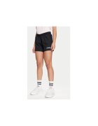 adidas Pantaloni scurti dama - 303901073 - Poliester reciclat - Negru - Negru