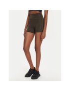 adidas Pantaloni scurti dama - 303973230 - Poliester reciclat/Elastan - Multicolor - Multicolor