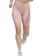 adidas Pantaloni Scurti De Ciclism Optime -