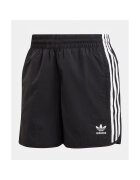 adidas Pantaloni scurti de fitness cu buzunare