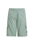 adidas Pantaloni scurti de sport unisex