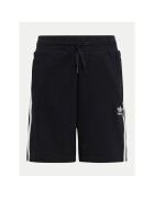 adidas Pantaloni scurti din bumbac