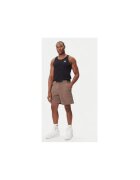 adidas Pantaloni scurti din material textil cu buzunare cargo