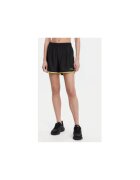 adidas Pantaloni scurti fitness