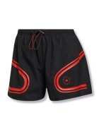 adidas Pantaloni scurti Fitness TruePace