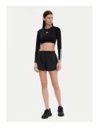 adidas Pantaloni scurti lejeri