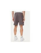 adidas Pantaloni scurti lejeri cu snur pentru ajustare